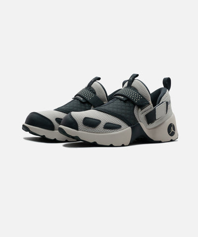 jordan × undefeated Sサイズ Jordan Undefeated 4s Size 13 – My Cuzin Vintage