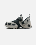 WMNS JORDAN TRUNNER LX