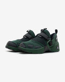 WMNS JORDAN TRUNNER LX