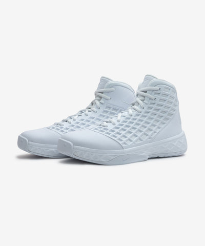 NIKE KOBE III GS
