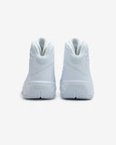 NIKE KOBE III GS