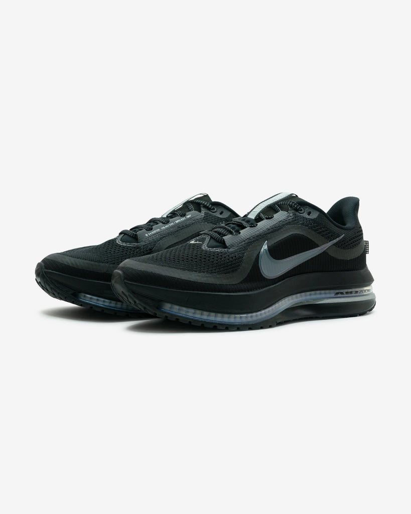 NIKE PEGASUS PREMIUM