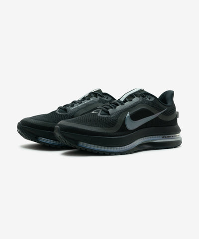NIKE PEGASUS PREMIUM