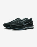 NIKE PEGASUS PREMIUM