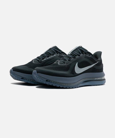 Arkitip × Undefeated Issue 1000部限定 アンディフィーテッドがNIKEとコラボ 世界限定1000足のエア