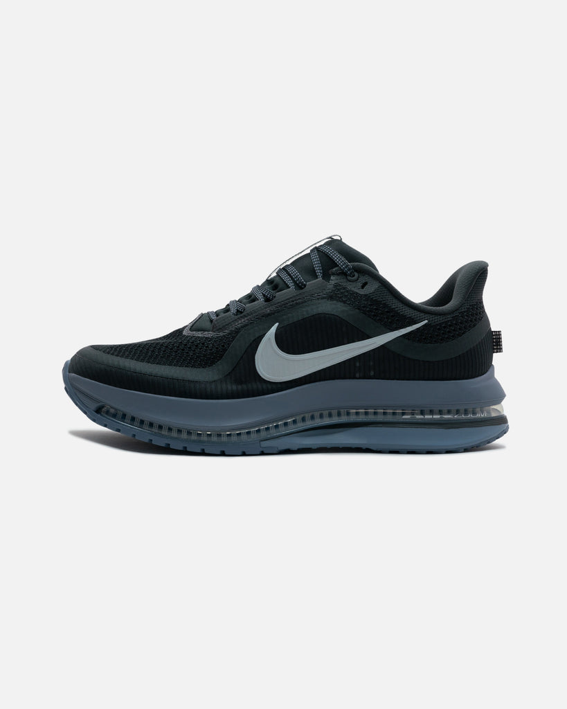 NIKE PEGASUS PREMIUM