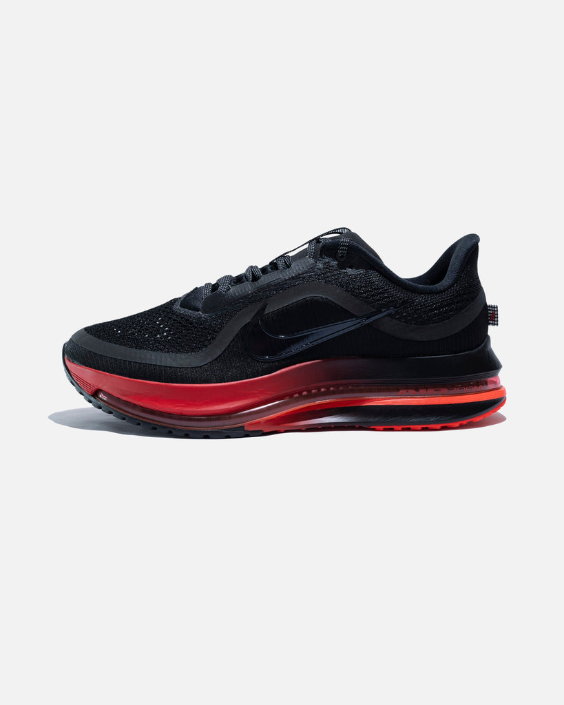 NIKE PEGASUS PRM