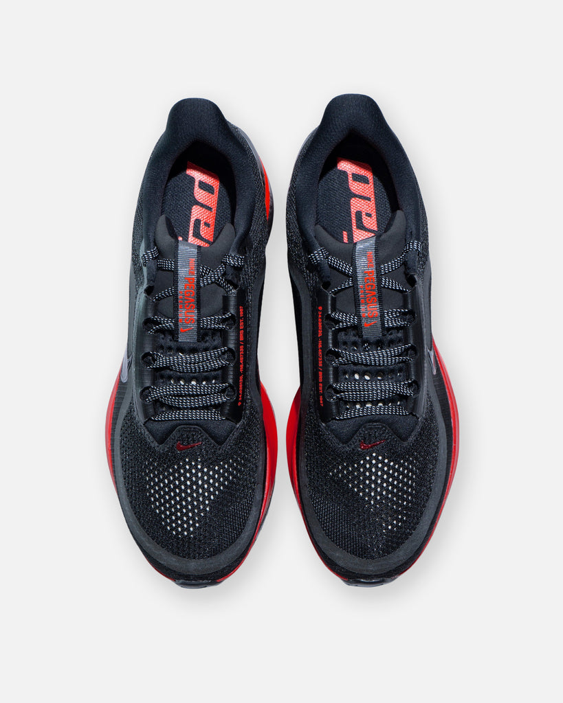 NIKE PEGASUS PRM