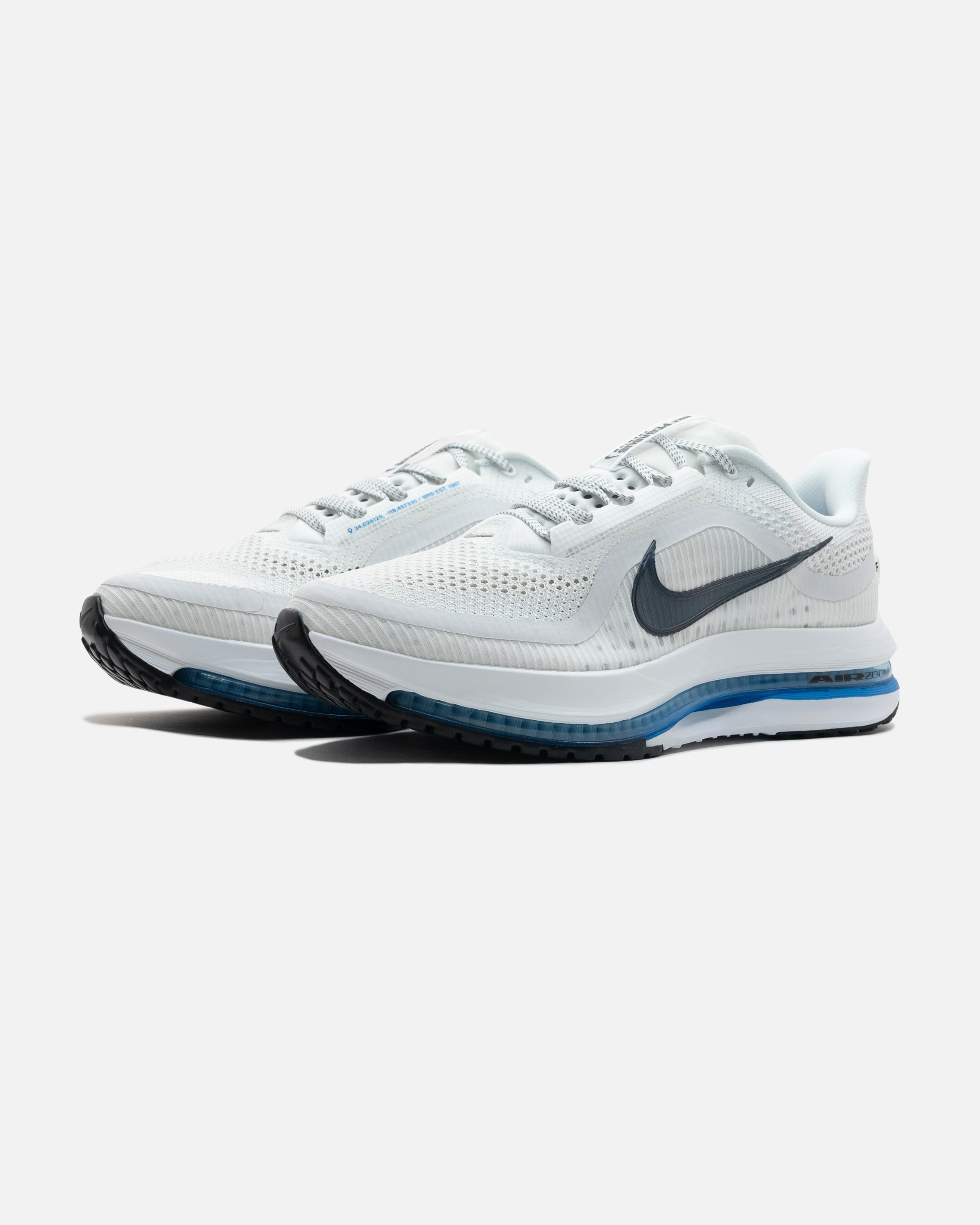 NIKE PEGASUS PREMIUM – UNDEFEATED JAPAN