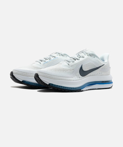 NIKE PEGASUS PREMIUN