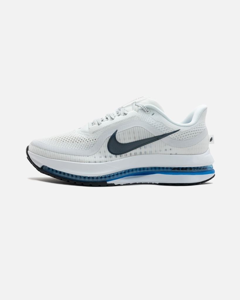 NIKE PEGASUS PREMIUN