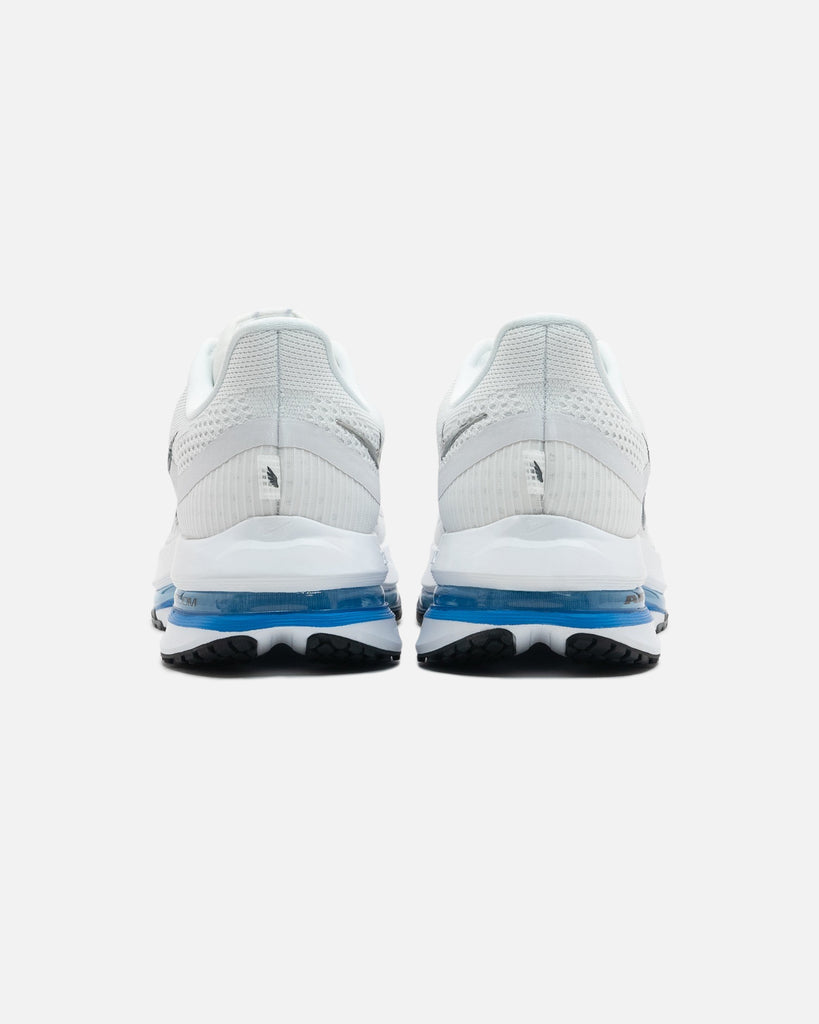 NIKE PEGASUS PREMIUN