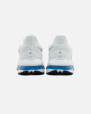 NIKE PEGASUS PREMIUN