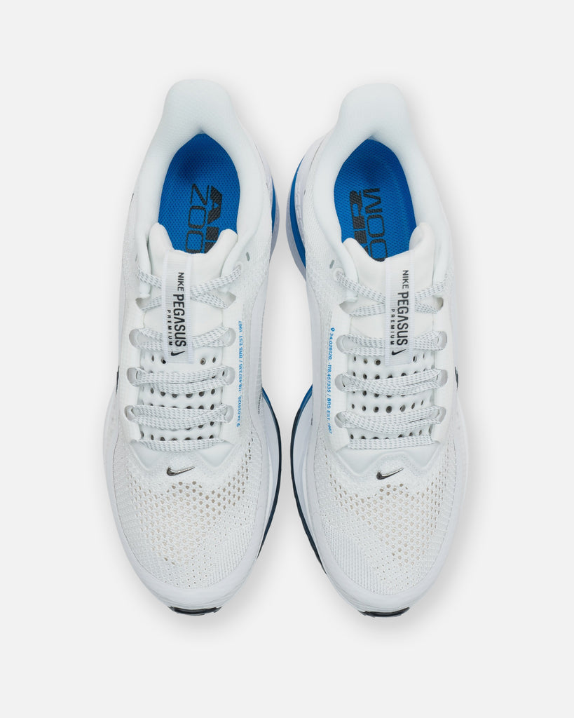 NIKE PEGASUS PREMIUN