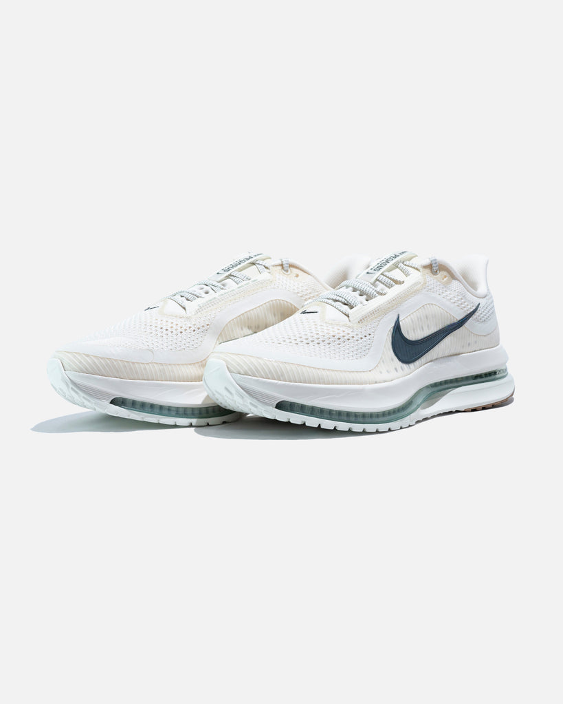 NIKE PEGASUS PRM