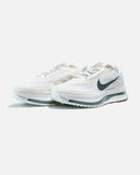 NIKE PEGASUS PRM