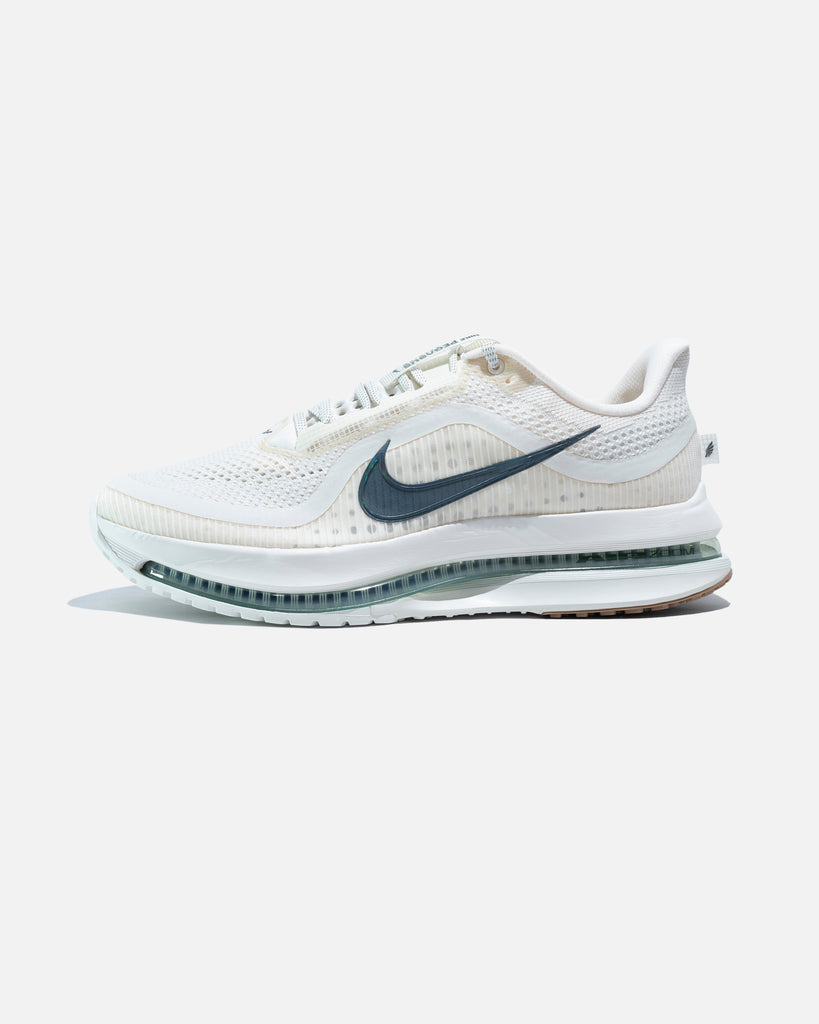 NIKE PEGASUS PRM