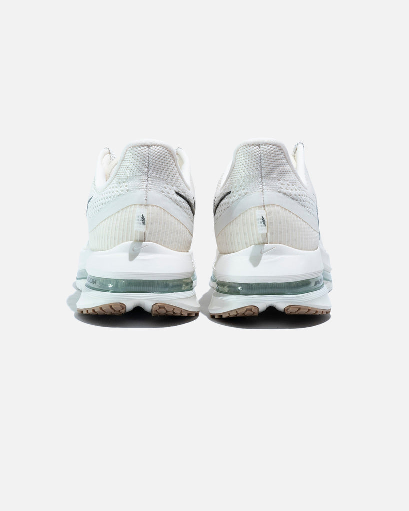 NIKE PEGASUS PRM