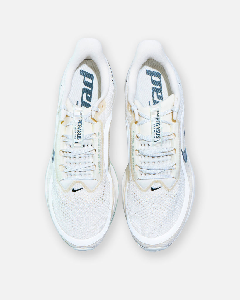 NIKE PEGASUS PRM