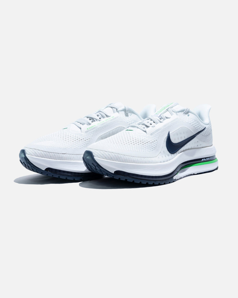 NIKE PEGASUS PRM