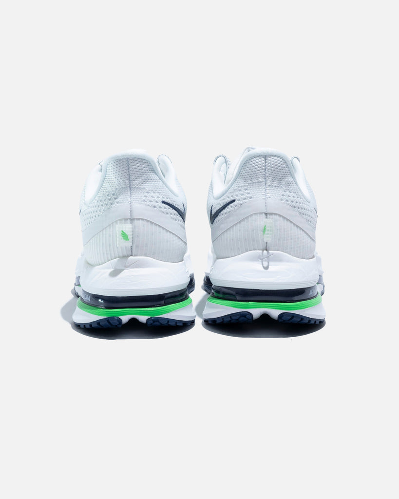 NIKE PEGASUS PRM