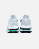 NIKE PEGASUS PRM