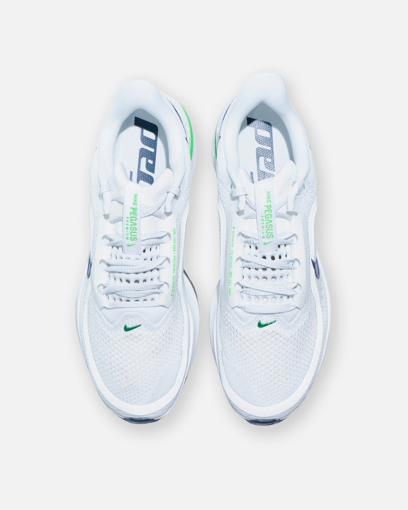 NIKE PEGASUS PRM