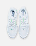 NIKE PEGASUS PRM
