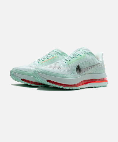 NIKE PEGASUS PREMIUM