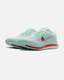 NIKE PEGASUS PREMIUM