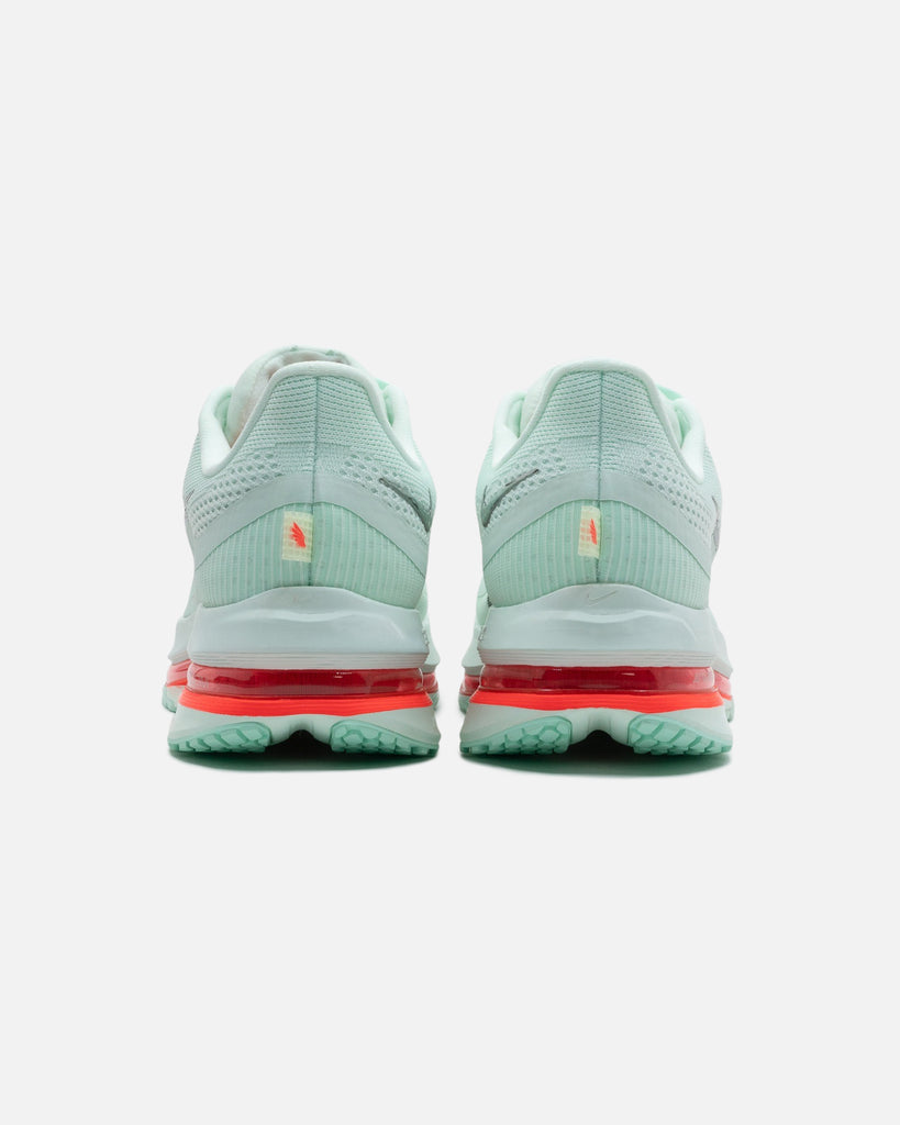 NIKE PEGASUS PREMIUM