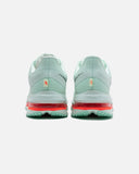 NIKE PEGASUS PREMIUM