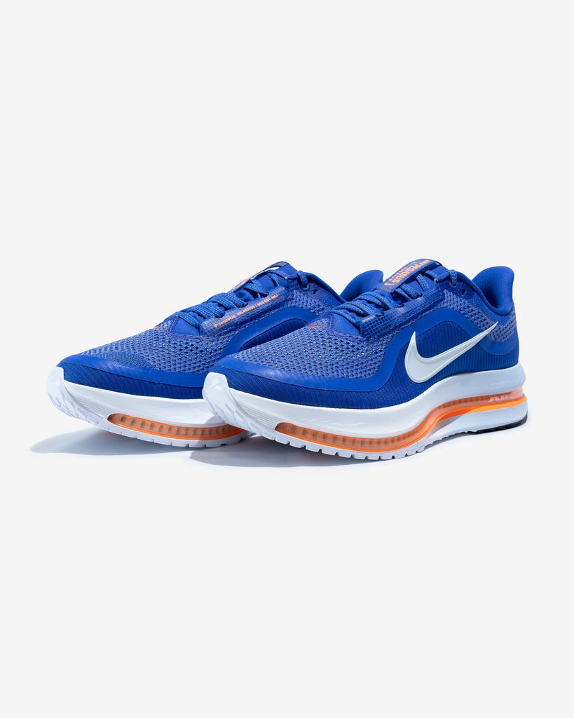 NIKE PEGASUS PRM