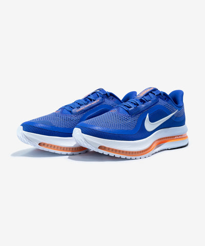 NIKE PEGASUS PRM