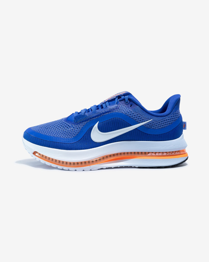 NIKE PEGASUS PRM