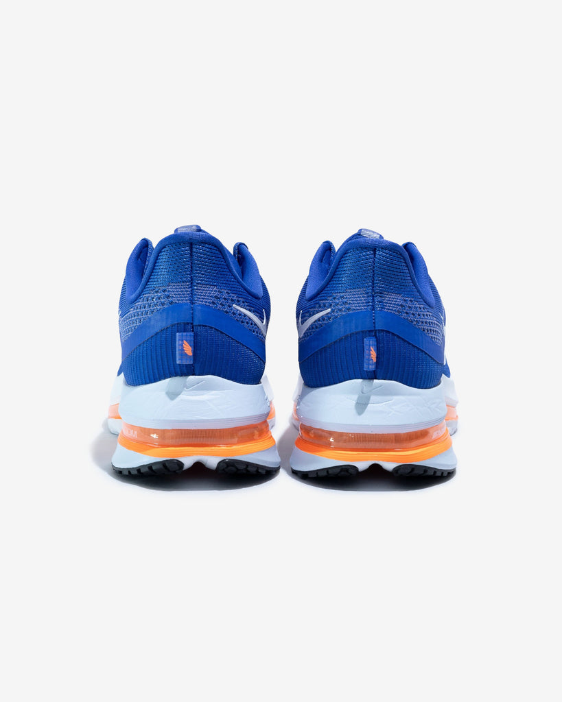 NIKE PEGASUS PRM