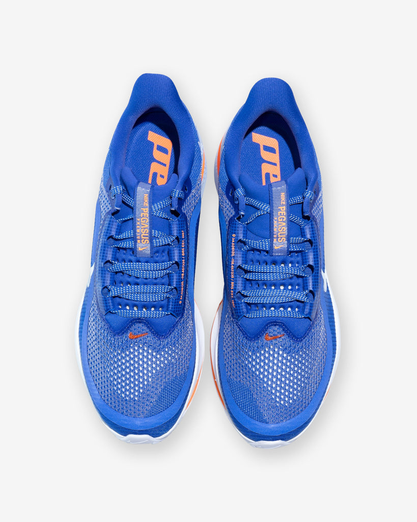 NIKE PEGASUS PRM