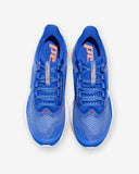 NIKE PEGASUS PRM