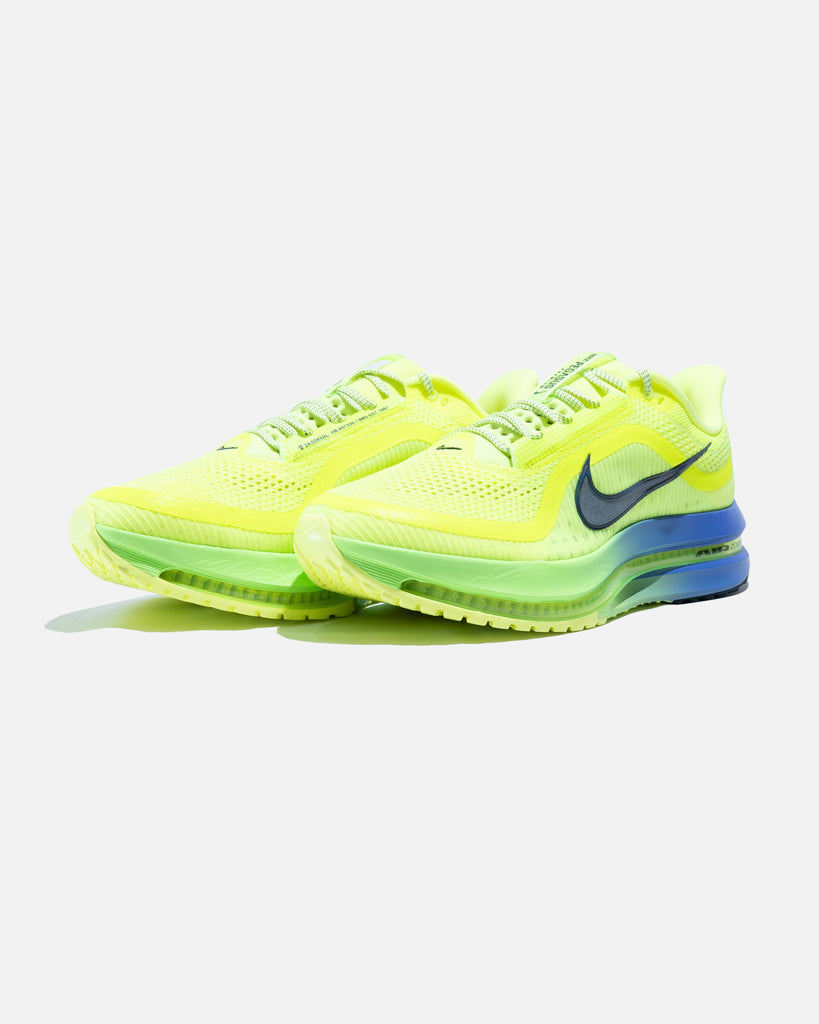 NIKE PEGASUS PRM
