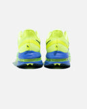 NIKE PEGASUS PRM