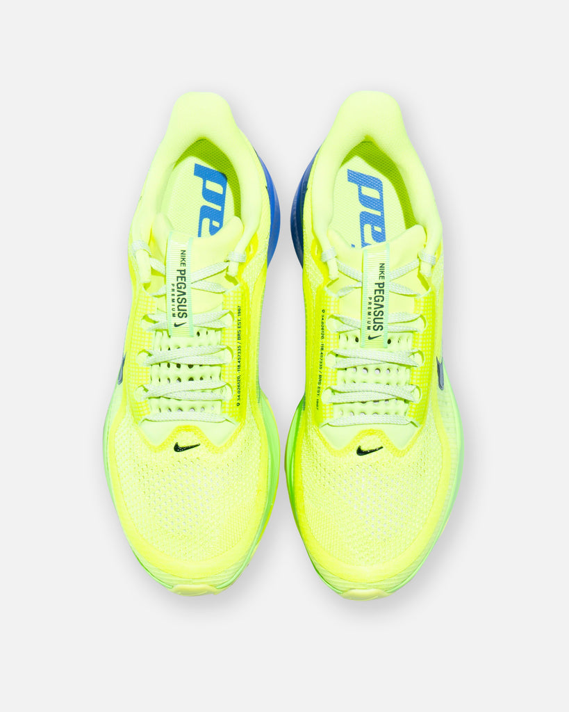 NIKE PEGASUS PRM