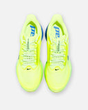 NIKE PEGASUS PRM