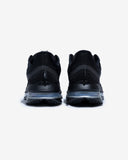 NIKE WMNS PEGASUS PREMIUM