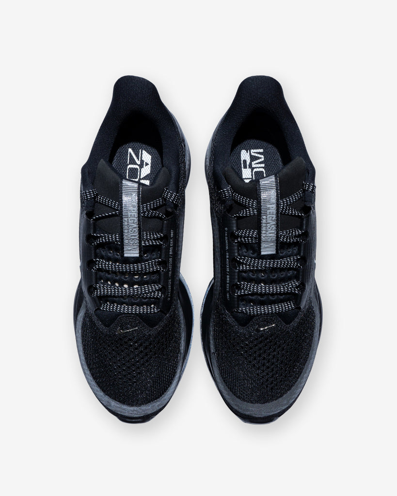 NIKE WMNS PEGASUS PREMIUM