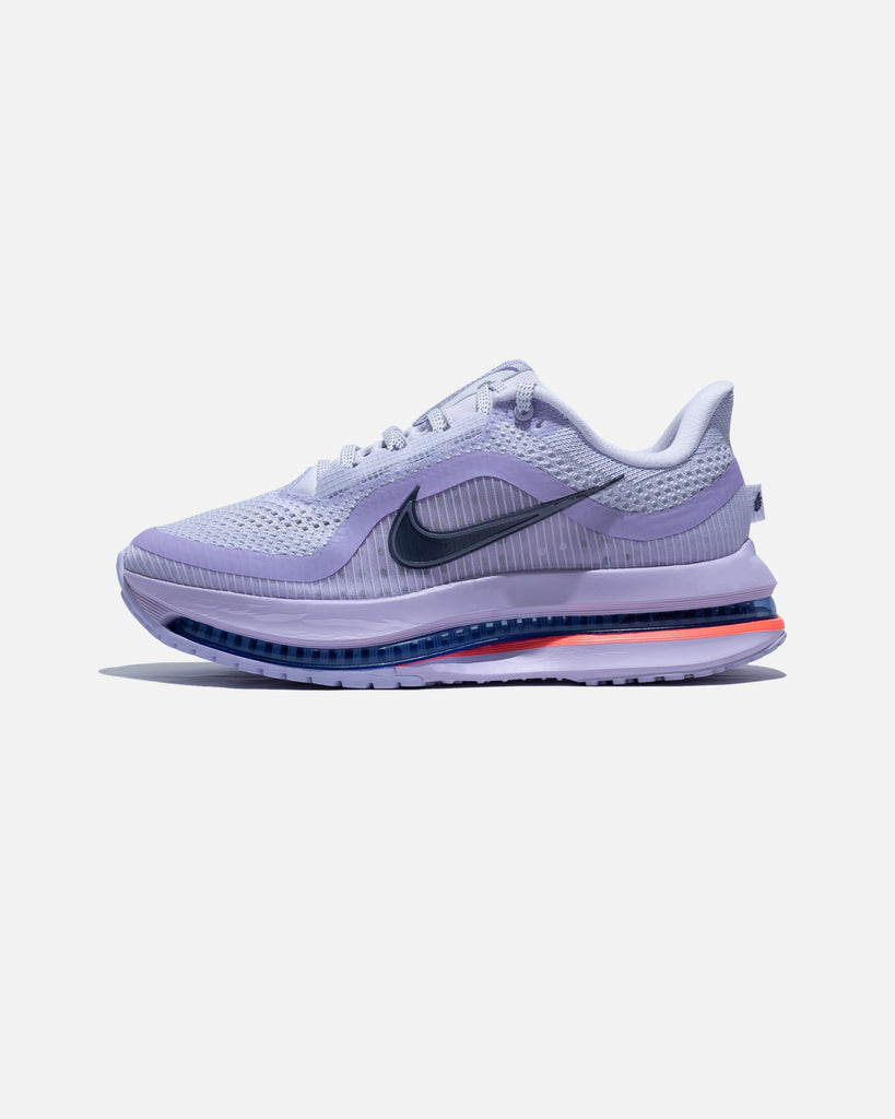 NIKE WMNS PEGASUS PRM