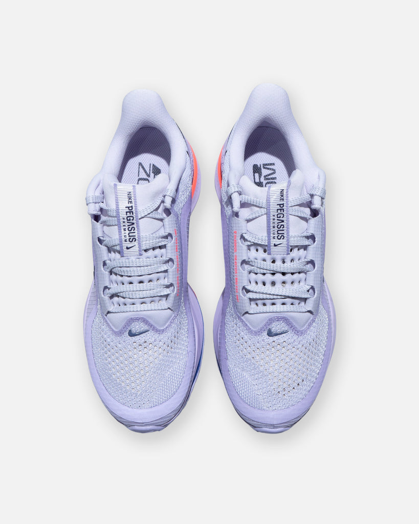 NIKE WMNS PEGASUS PRM