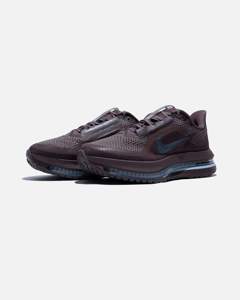 NIKE WMNS PEGASUS PRM