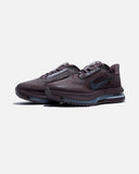 NIKE WMNS PEGASUS PRM