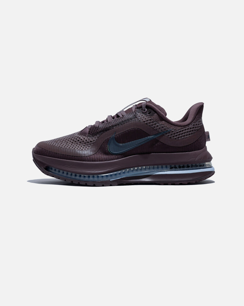 NIKE WMNS PEGASUS PRM