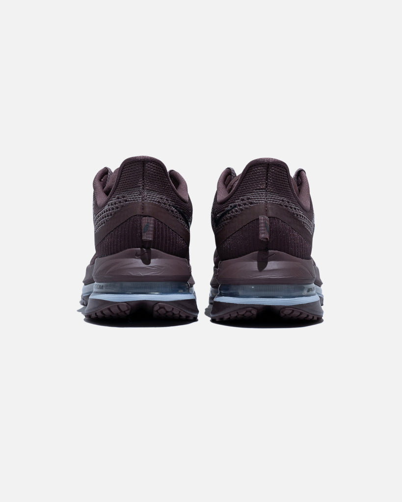 NIKE WMNS PEGASUS PRM